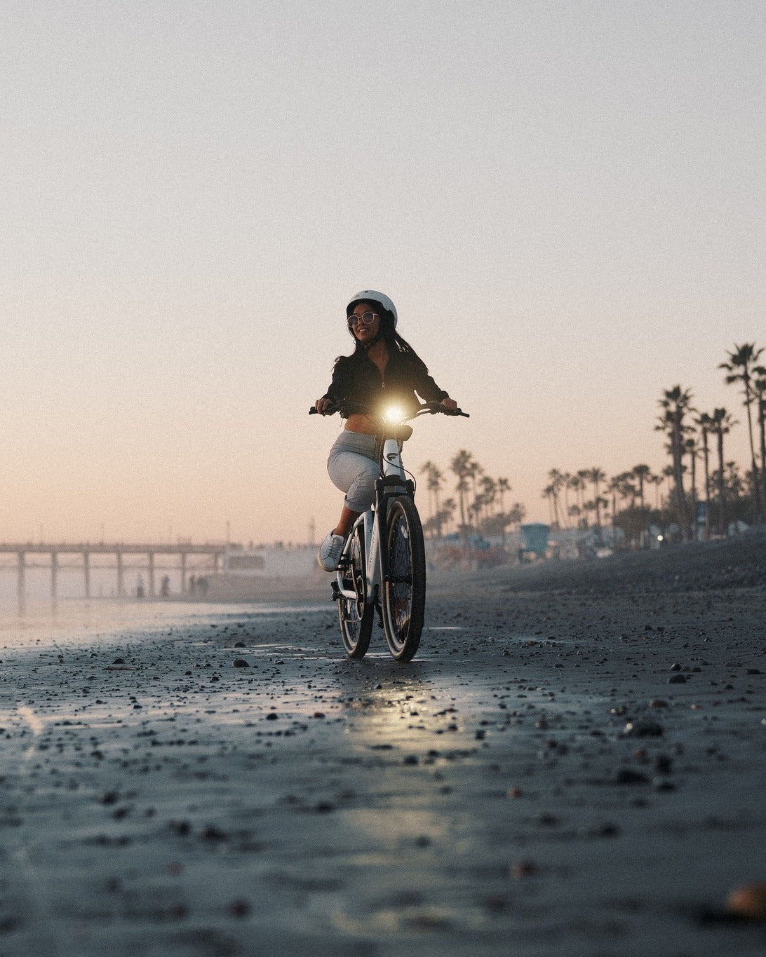 Are E-Bike Batteries Waterproof? A Deep Dive into E-Bike Battery Durability