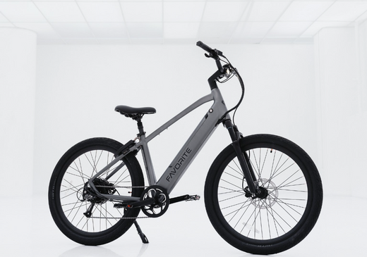 How Much Does an Electric Bicycle Cost, and What Are the Maintenance Costs Later On?