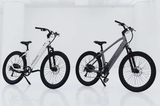 Electric Bike vs. Regular Bike: Which One is Right for You?