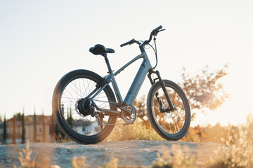 UL Certification for Electric Bikes