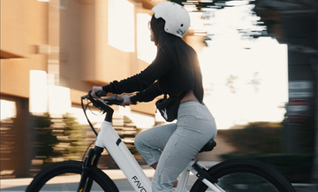 Essential E-Bike Tips for New Rad Riders