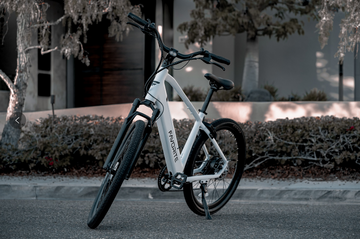 How to Pump an Electric Bicycle: Essential Steps and Equipment