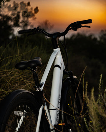 How Long Do Electric Bikes Last?