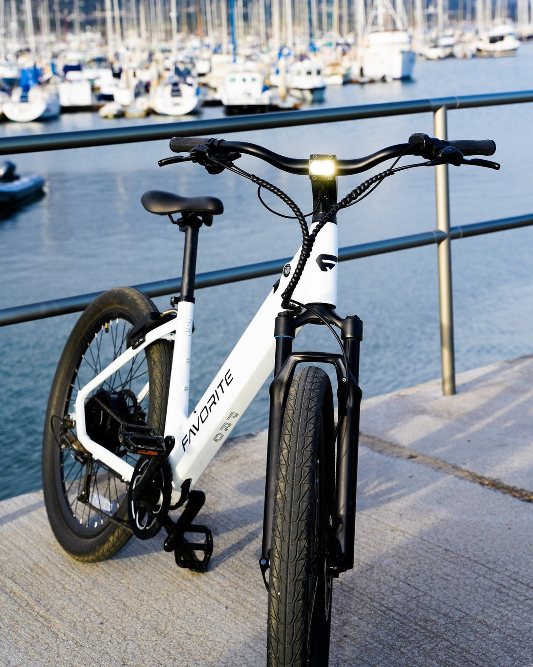 Is a used e-bike worth buying? Let's break it down